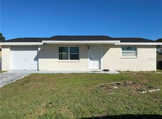 7211 Castanea Dr, Port Richey, FL 34668