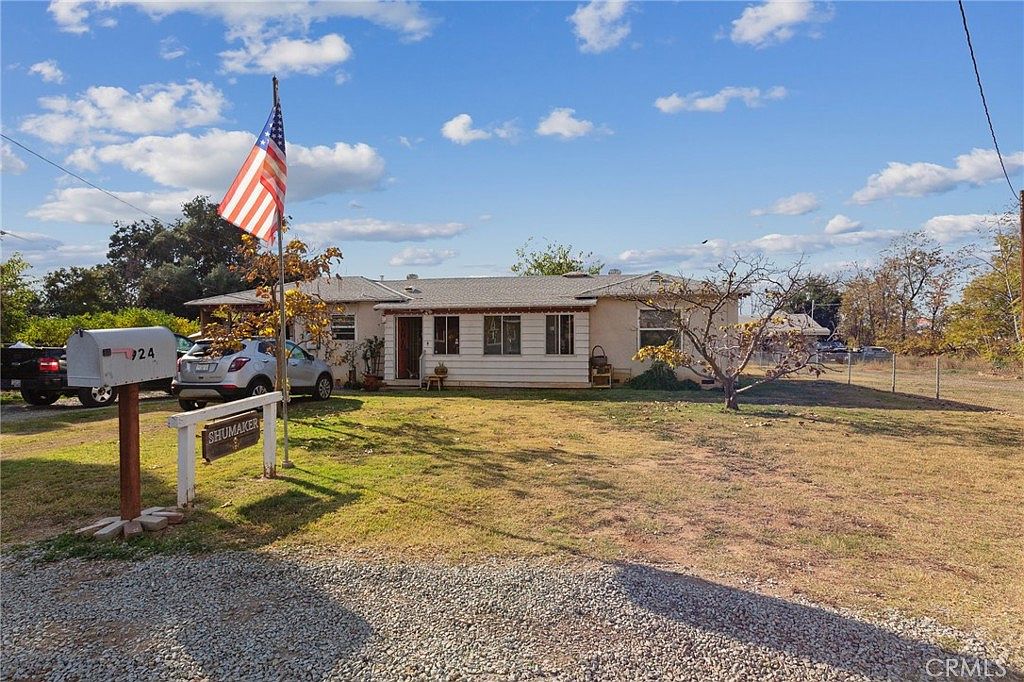 924 Avenue B, Calimesa, CA 92320 Zillow