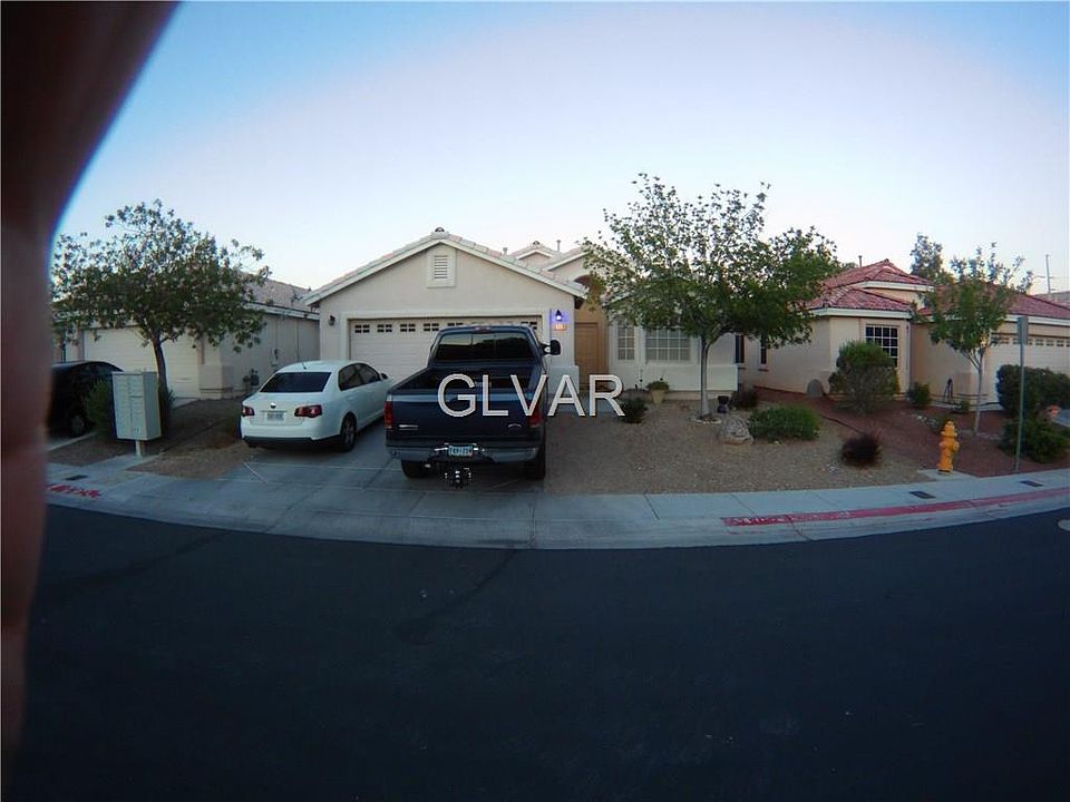 1st image of 6068 Dover Dove Ct