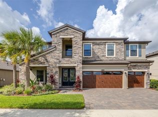 21896 Emory Oak Pl, Land O Lakes, FL 34637