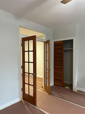 Rented by H L Dynasty Real Estate Corp | media 12