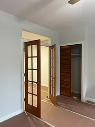 Rented by H L Dynasty Real Estate Corp