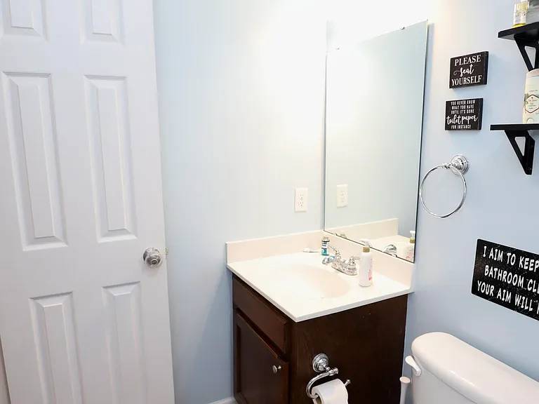 4370 Excursion Dr — Photo 40
