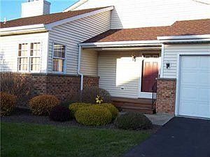 3rd image of 36 Hastings Dr