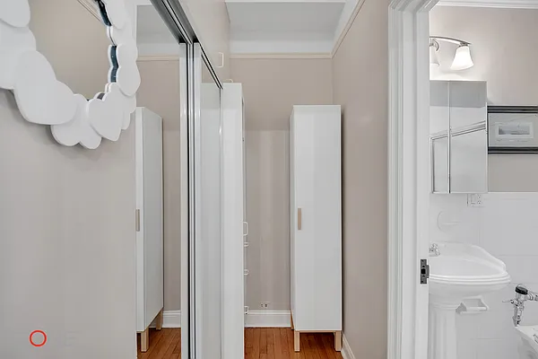 Sold by CORE | media 6