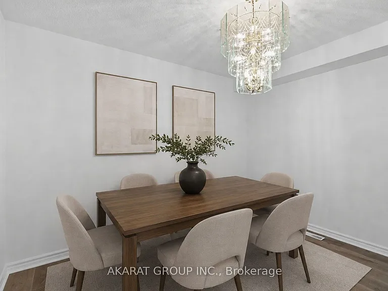 70 Sunnyside Dr #9 — Photo 15