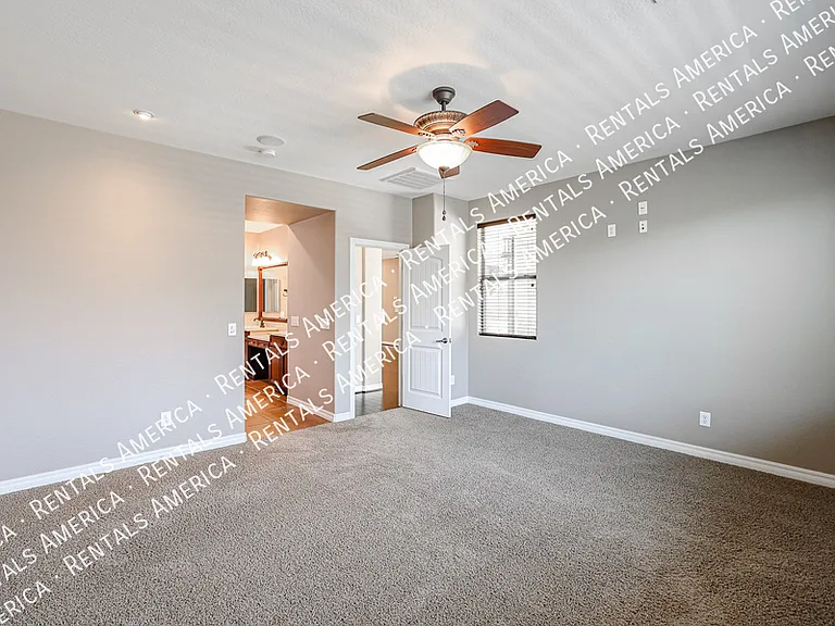 613 W San Carlos Way — Photo 27