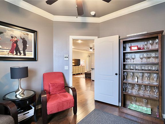 4th image of 1671 Quailridge Way