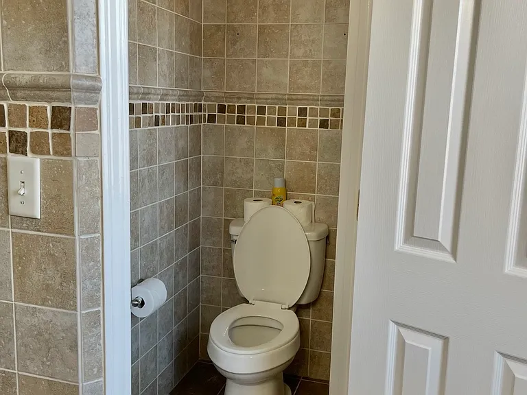 12753 Tierra Pueblo — Photo 20