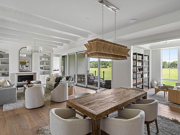 5th image of 2416 Commerce Blvd #102