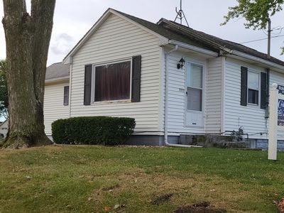 1501 S College Ave, Dixon, IL, 61021