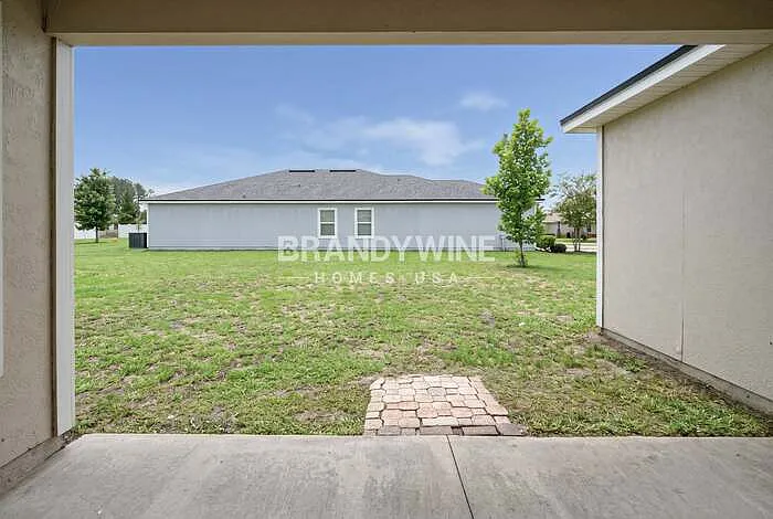 1832 James Madison Ct — Photo 18