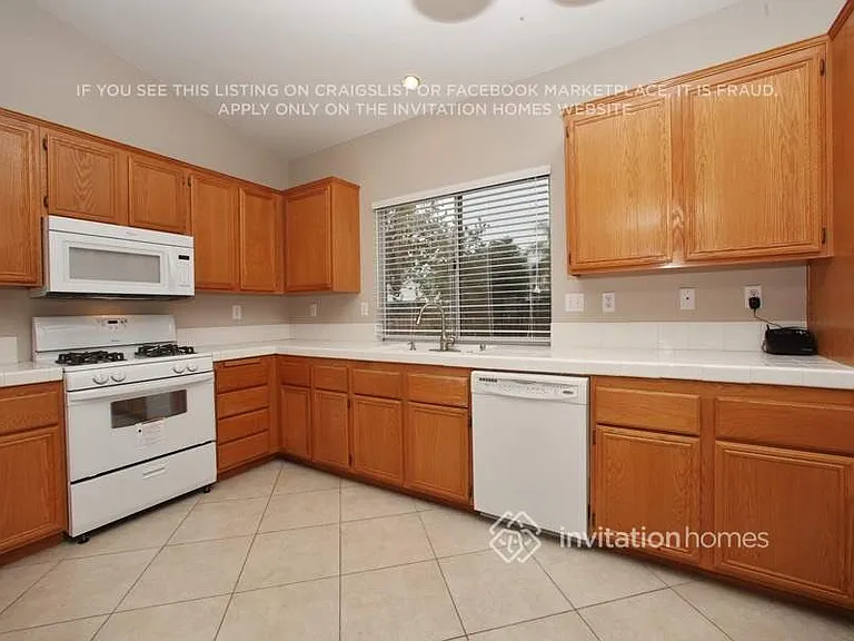 3180 Gunsmoke Rd — Photo 9