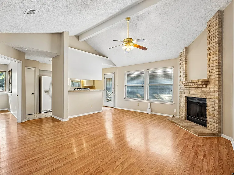 3806 Candlecrown Ct — Photo 11