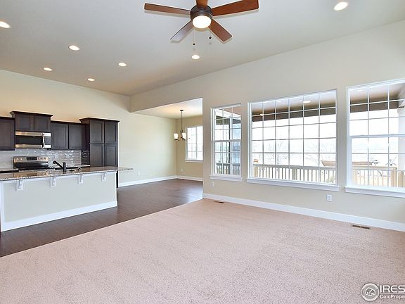 5th image of 1542 Vista Ct