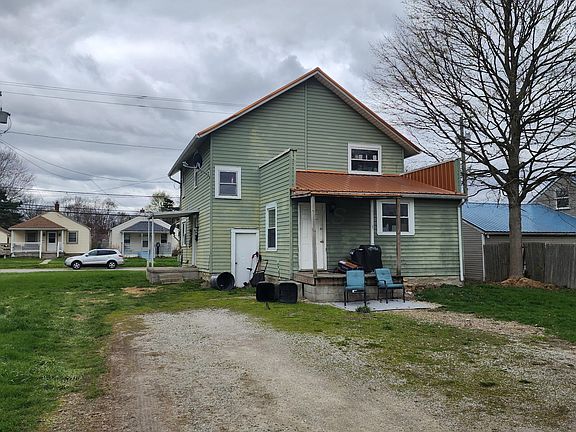5th image of 616 N Greenwood St