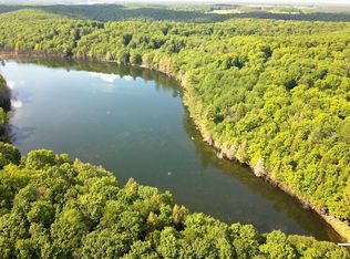 Northridge Rd LOT 3, Gaylord, MI 49735