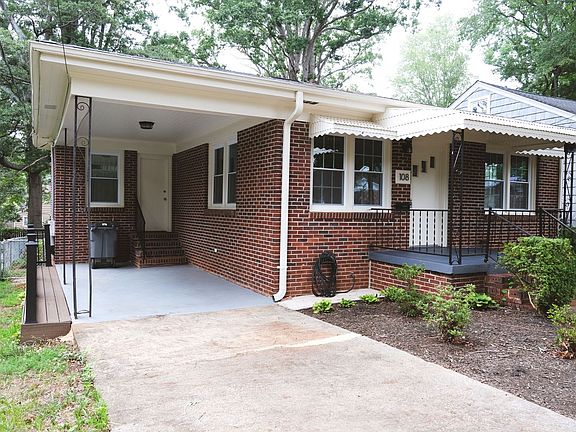 2nd image of 108 Dykeson Ave