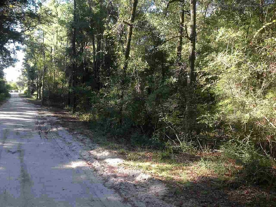 1st image of 209 Tom White Ln
