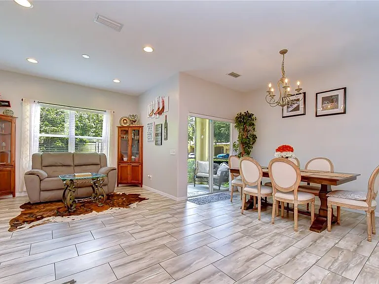 17436 Stinchar Dr — Photo 7