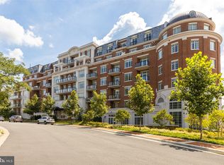 6900 Fleetwood Rd UNIT 517, McLean, VA 22101