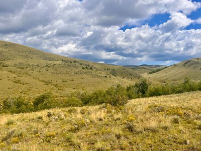 Commanche Trl, Westcliffe, CO, 81252