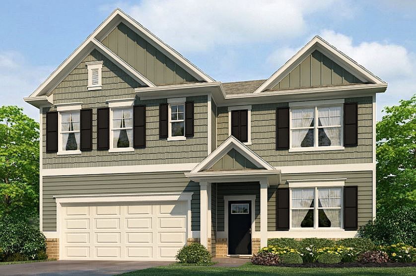 Elevation Image 0.