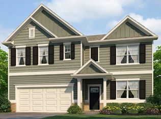17474 Coolidge Ln, Bowling Green, VA