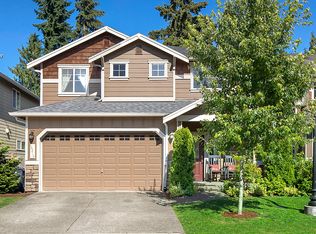 16215 2nd Ave SE, Bothell, WA 98012