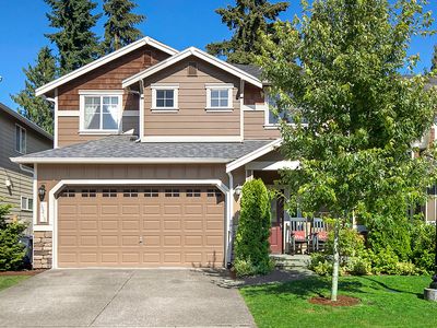 16215 2nd Ave SE, Bothell, WA, 98012