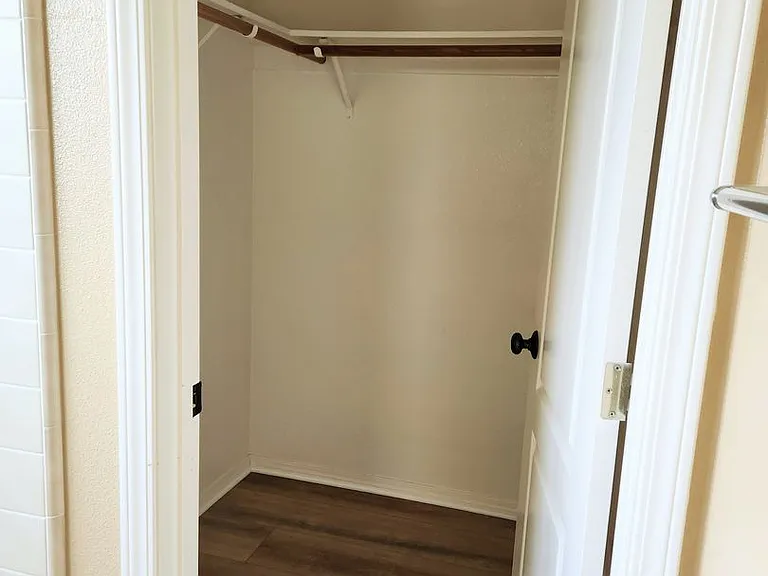 1586 San Diego Loop — Photo 18