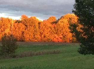 20641 N Hogan Rd, Milan, IN 47031