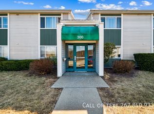 500 College Park Dr #502, Altoona, PA 16601