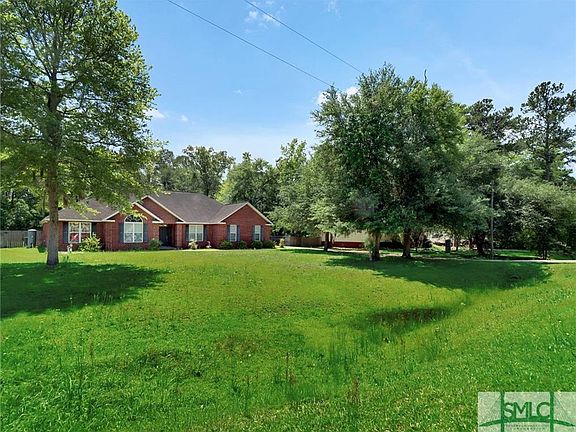 2nd image of 423 Lake Rosalind Dr