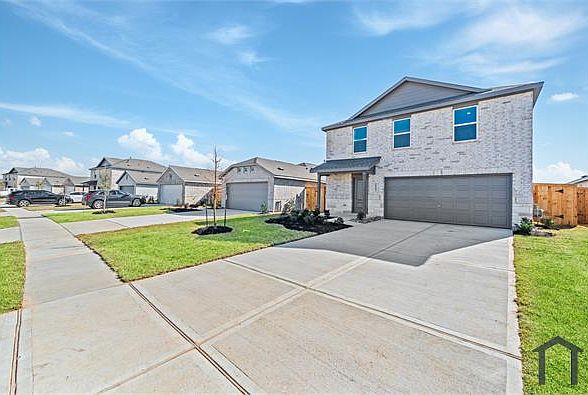1st image of 28847 Great Canyon Dr