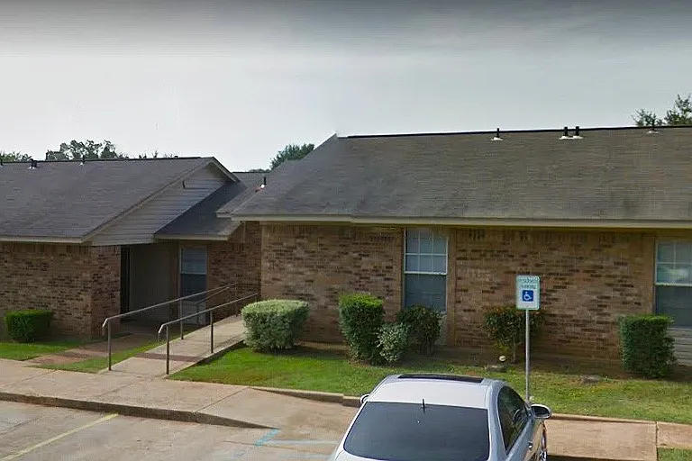 1302 Jacksonville Square Dr #1302 — Photo 3