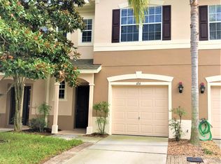 576 Pinebranch Cir, Winter Springs, FL 32708