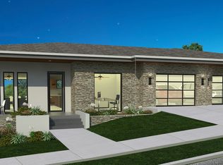 3374 S Bountiful Blvd, Bountiful, UT 84010