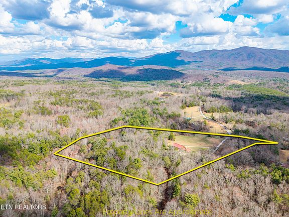 53rd image of this home