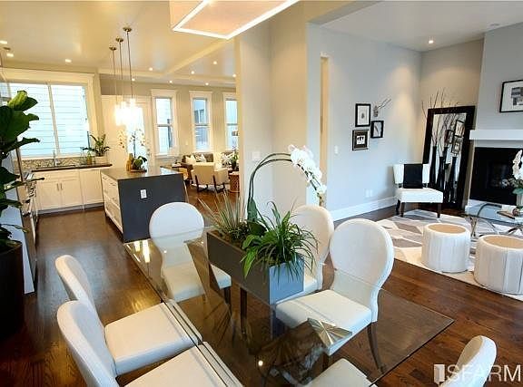 3rd image of 132 Germania St