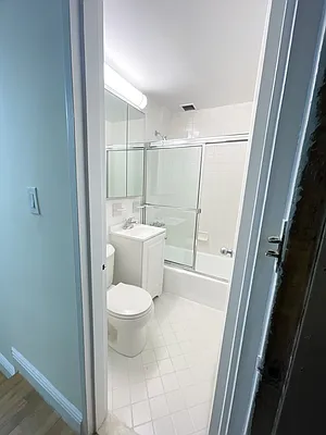 Rented by Urban Real Estate Inc | media 16