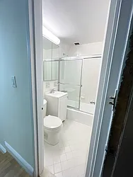 Rented by Urban Real Estate Inc