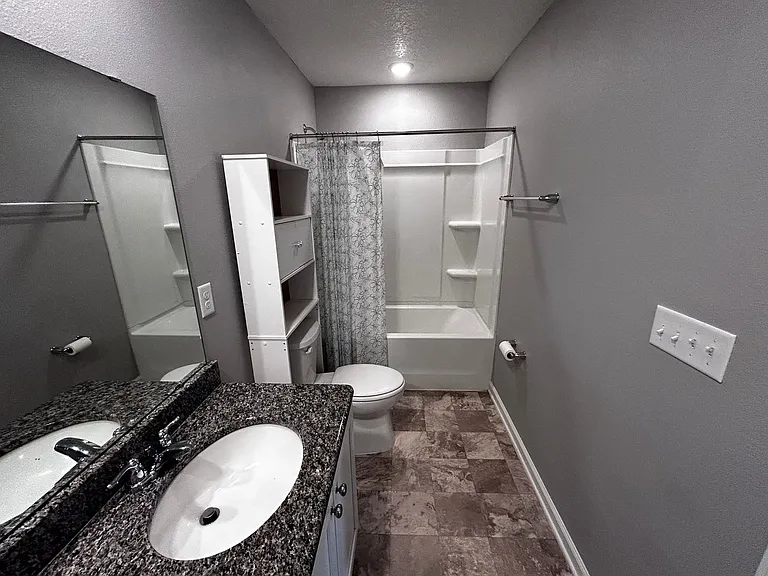 11646 Pacific Dogwood Ct — Photo 16