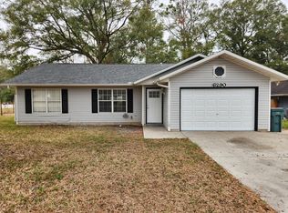 6290 NW 66th Ave, Ocala, FL 34482
