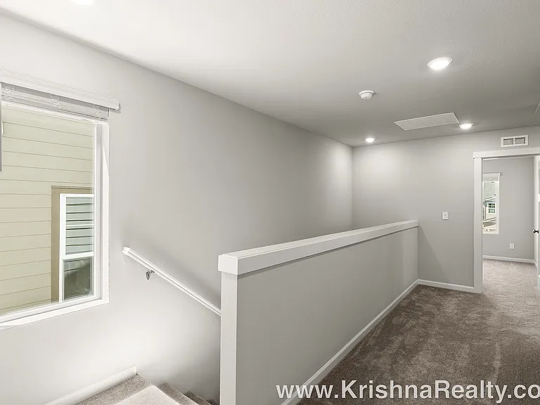 3513 SE Salal Ln — Photo 16
