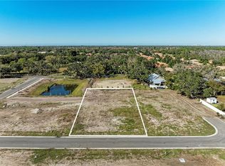 6805 Lane Rd, Sarasota, FL 34243