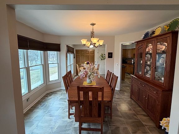 5th image of 10709 Hollow Tree Rd