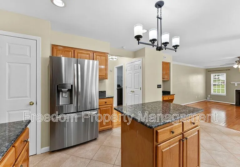 9140 Worthington Dr — Photo 23