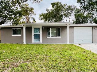 7804 Niagara Dr, Port Richey, FL 34668