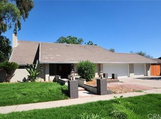 19627 Perry Ave, Rialto, CA 92377